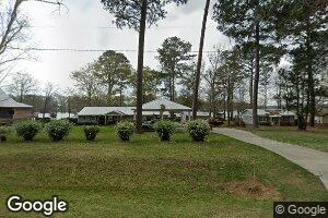 223 Mill Branch Rd, Warwick, GA 31796