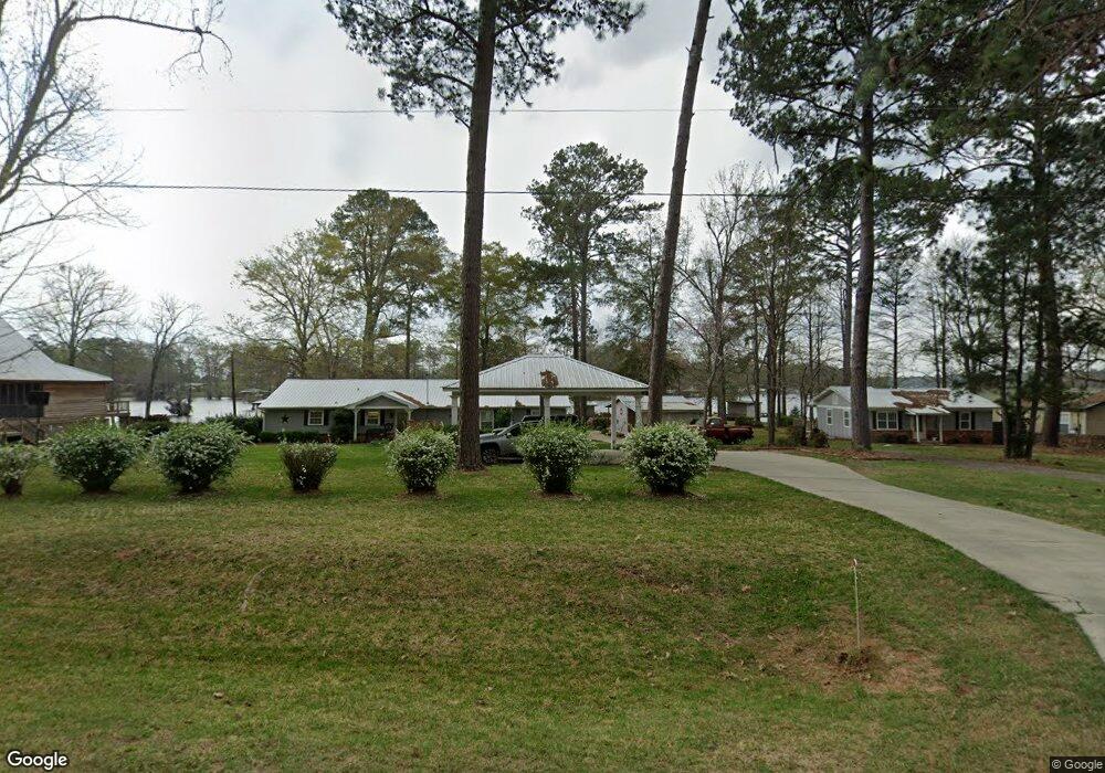 223 Mill Branch Rd, Warwick, GA 31796 - photo 1