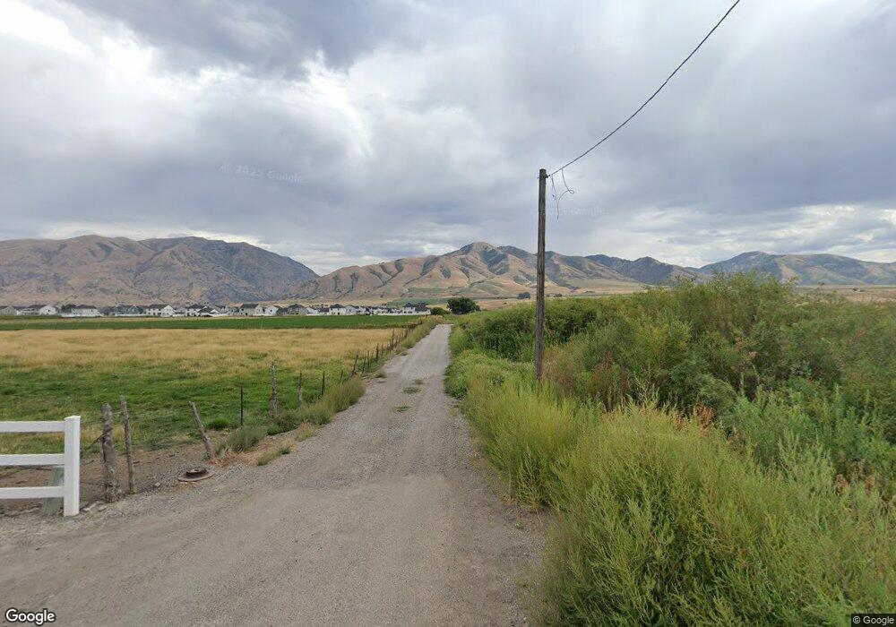 489 W 6800 S, Hyrum, UT 84319 - photo 1