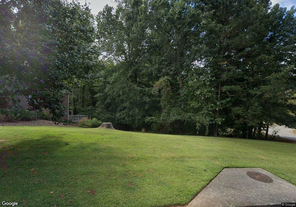 200 Creek View Rd unit 20, Bremen, GA 30110 - photo 1