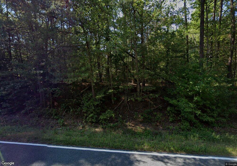 20909 Whirlwind Rd, Leonardtown, MD 20650 - photo 1