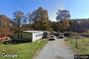 0 W Pickett Lake Unit 1438089, Gruetli Laager, TN 37339