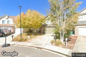 6253 E 123rd Ave, Brighton, CO 80602