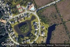 45 Enclave Cir, Savannah, GA 31419