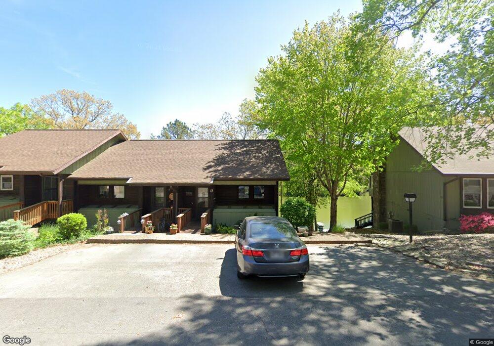 13 Bayswater Ln, Bella Vista, AR 72714 - photo 1