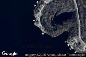 123 E Shore Dr, Cairo, MO 65239