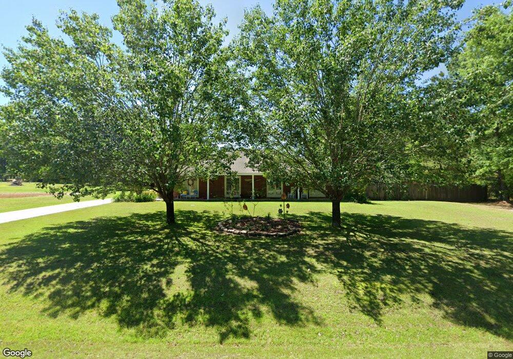 19 Dyess Rd, Laurel, MS 39443 - photo 1
