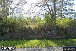 6093 Highway 43, Newhebron, MS 39140