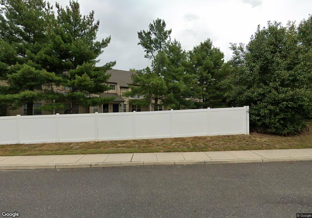 76 Crestmont Dr unit CO76, Mantua, NJ 08051 - photo 1