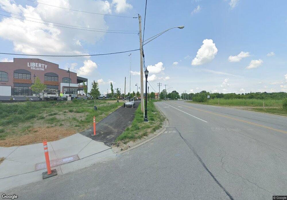 6711 Lakota Ln, Liberty Township, OH 45044 - photo 1