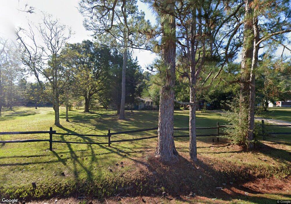 6108 Kings Rd, Moss Point, MS 39562 - photo 1