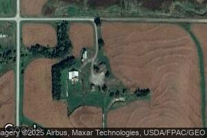 3424 H Rd, Syracuse, NE 68446