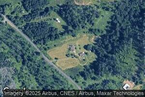 13517 S Butte Creek Rd, Scotts Mills, OR 97375