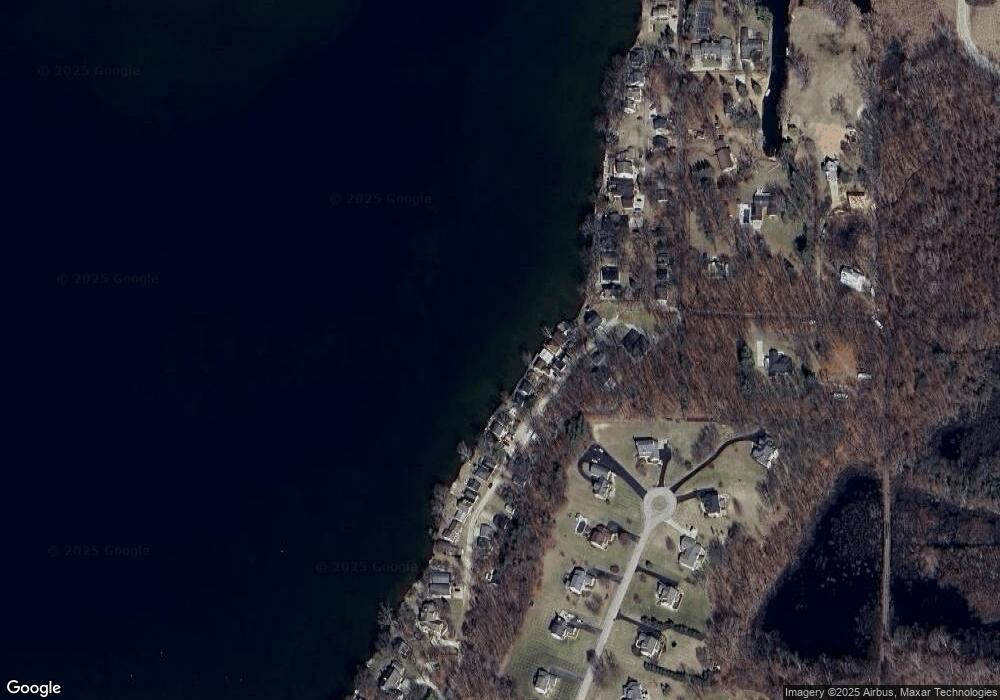 7359 Webbs Landing, Gregory, MI 48137 - photo 1