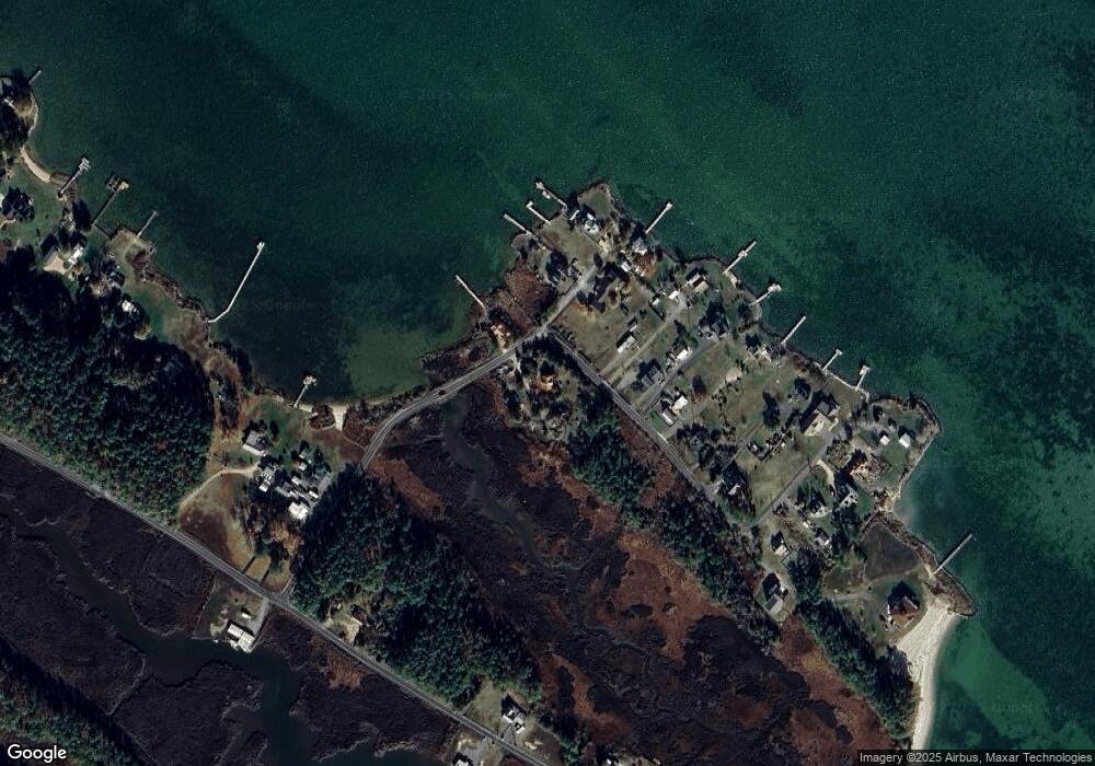 16451 Ball Point Rd, Piney Point, MD 20674 - photo 1