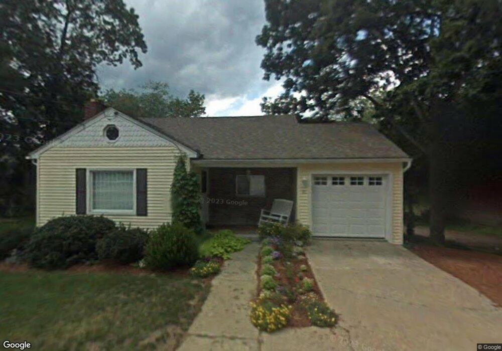 49 Lake Dr, Oakdale, CT 06370 - photo 1