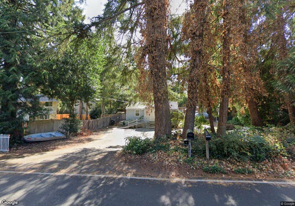 7702 236th St SW, Edmonds, WA 98026 - photo 1