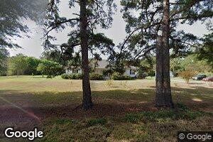 386 Highway 1206, Deville, LA 71328
