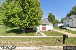 604 Main St, Brandon, IA 52210