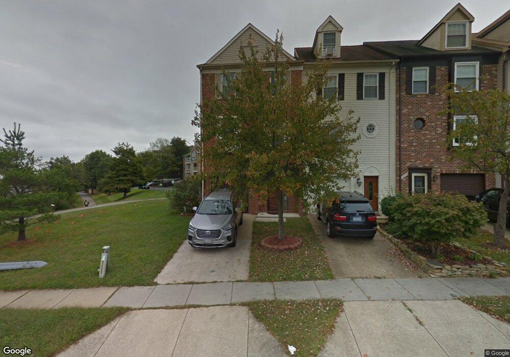 14331 Oxford Dr, Laurel, MD 20707 - photo 1