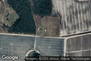 6351 Pine Haven Ln, Manor, GA 31550