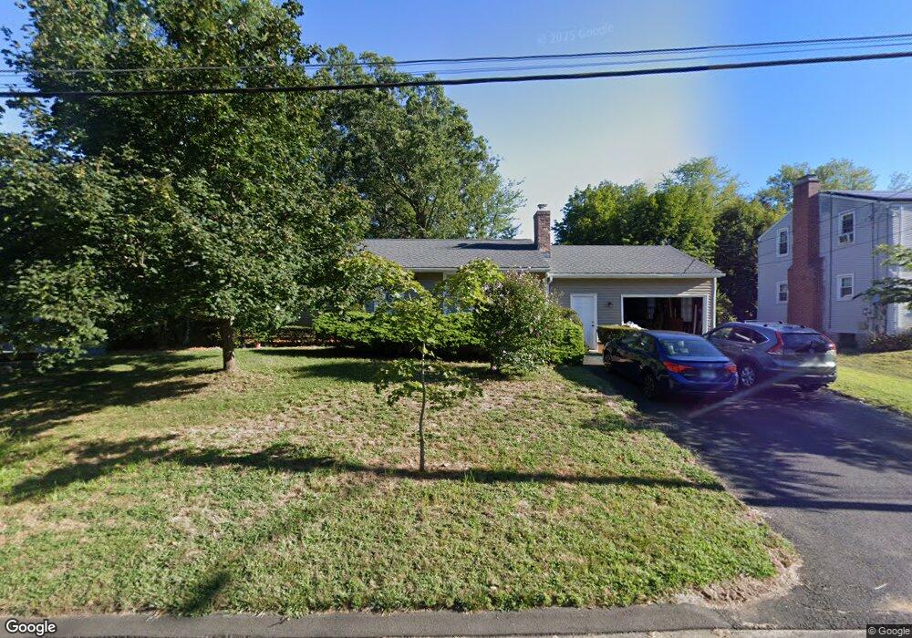 1 Nelson Dr, Enfield, CT 06082 - photo 1