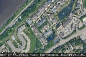 191 Stonebridge Ct, Saint Paul, MN 55118