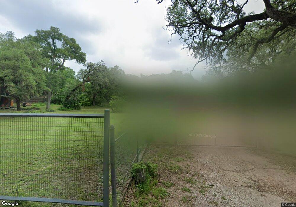 19310 Grey Forest Dr, Helotes, TX 78023 - photo 1