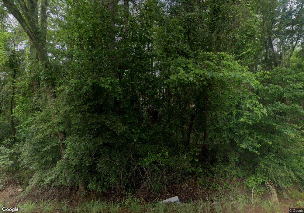 4243 Us Highway 41 S, Macon, GA 31220 - photo 1