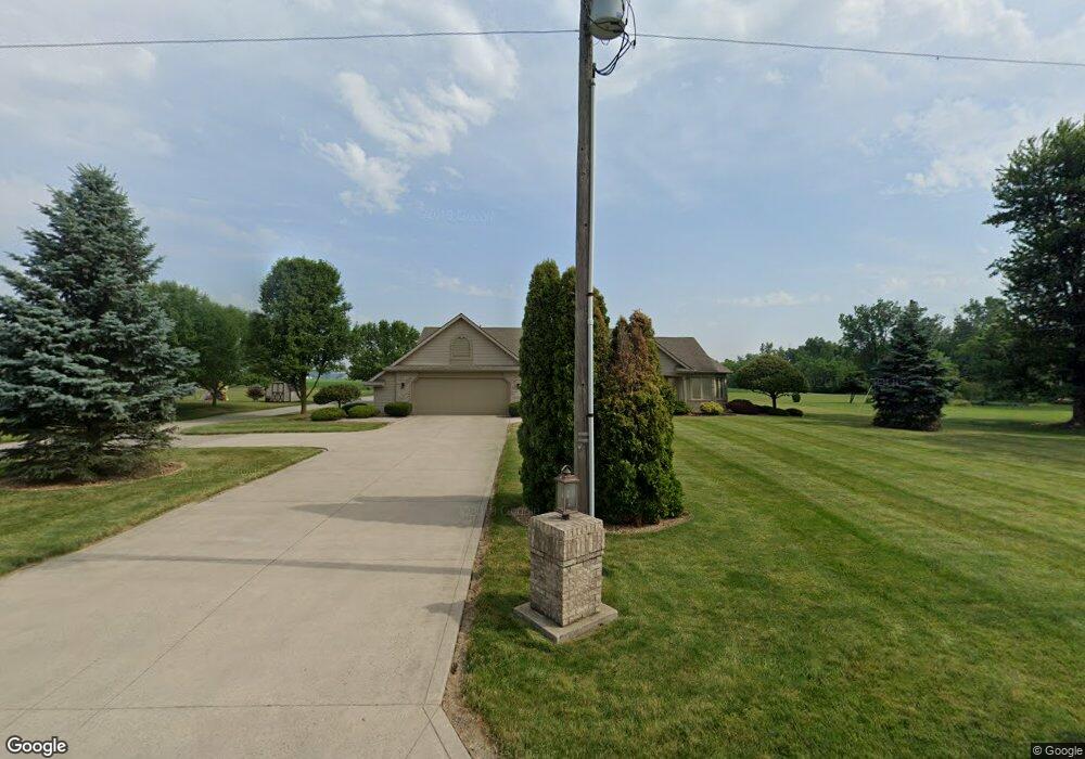 17633 Doty Rd, New Haven, IN 46774 - photo 1