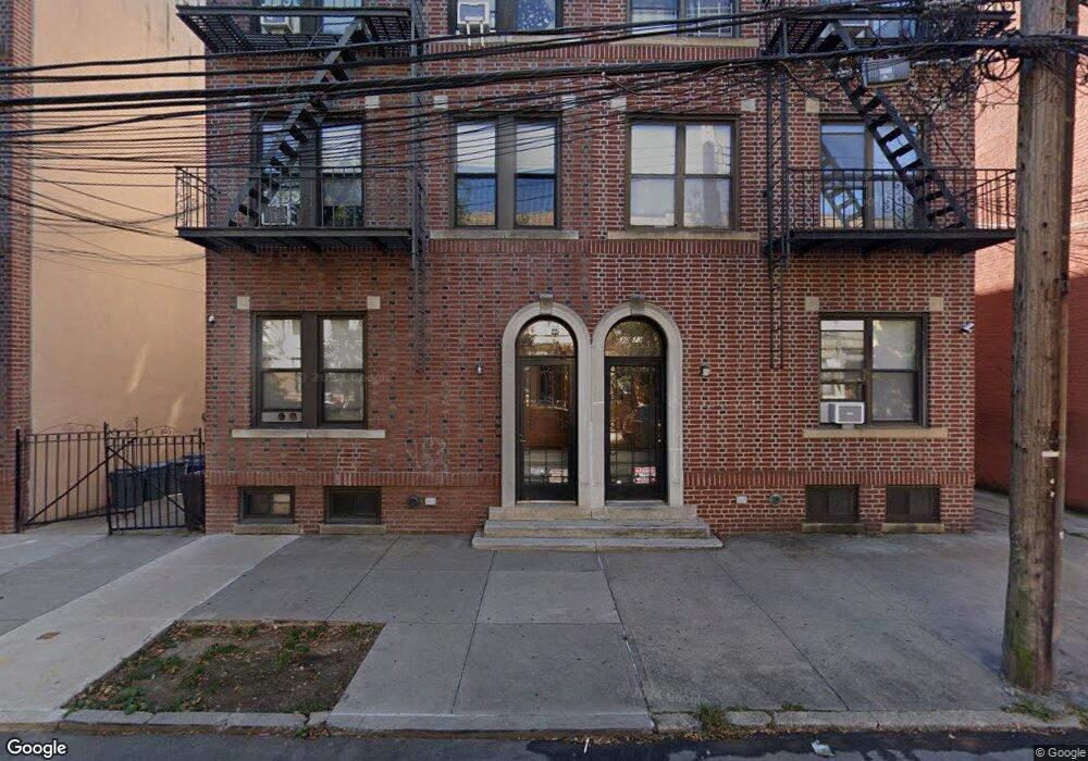 30-73 44th St unit 1R, Astoria, NY 11103 - photo 1