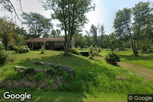 136 Knorrs Hill Rd, Berwick, PA 18603