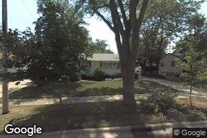 2421 W Cheyenne Rd, Waukegan, IL 60087