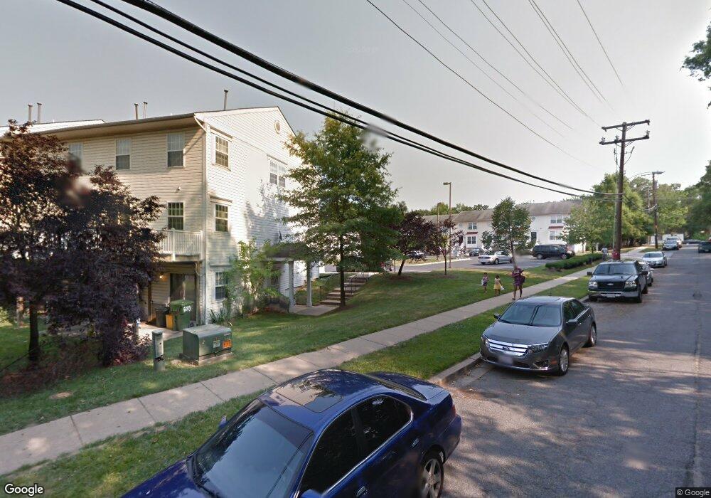 6023 64th Ave, Riverdale, MD 20737 - photo 1