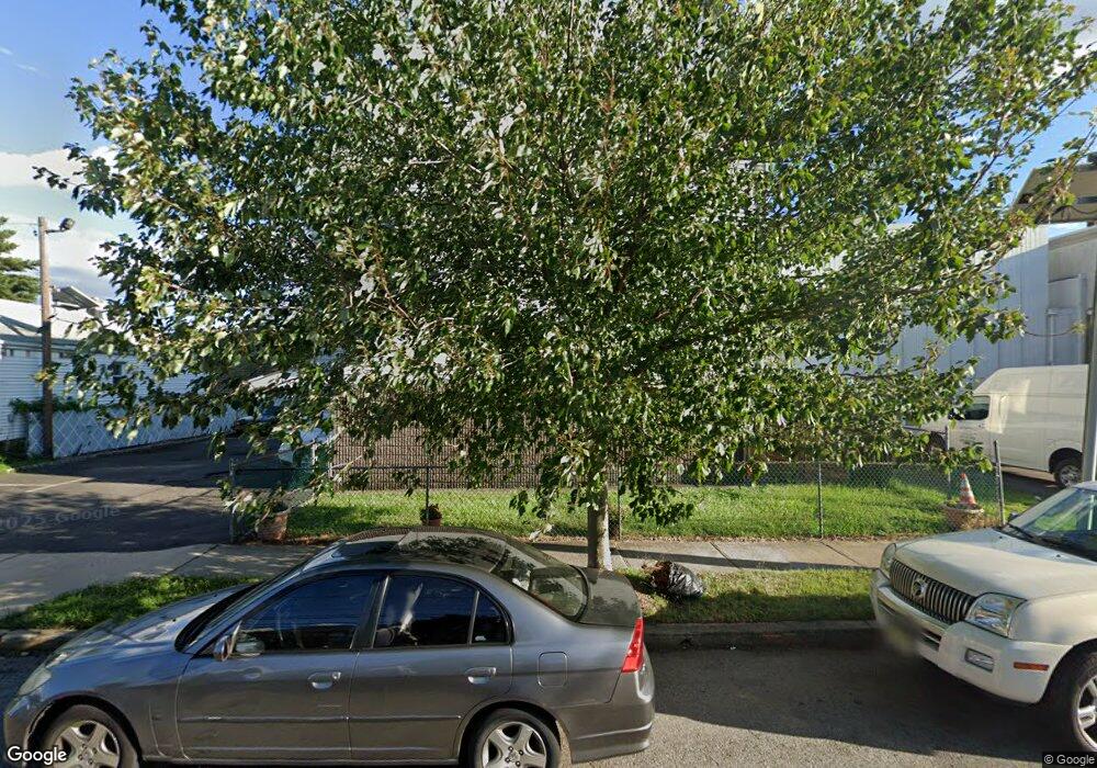 74-78 Maryland Ave, Paterson, NJ 07503 - photo 1