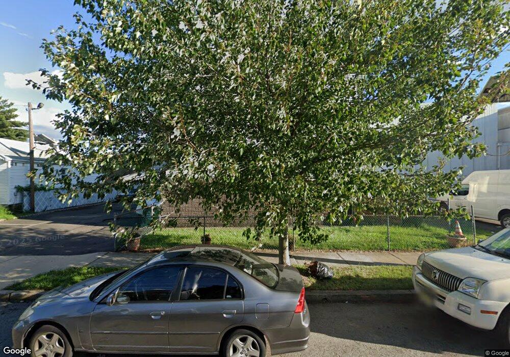 74 Maryland Ave, Paterson, NJ 07503 - photo 1