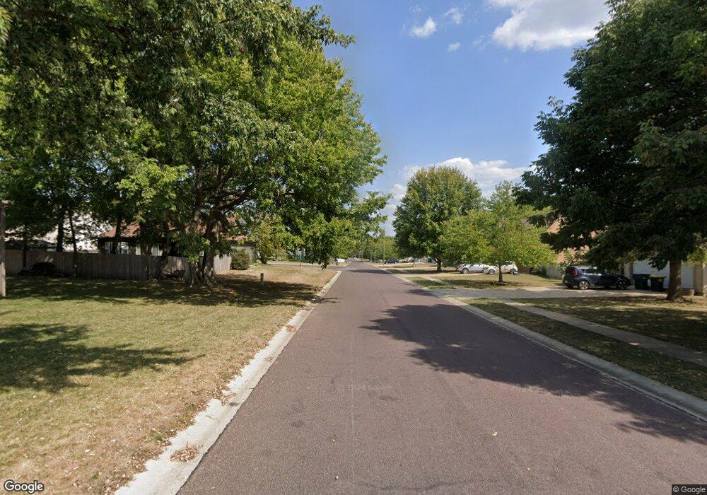 20260 W 219th Terrace, Spring Hill, KS 66083 - photo 1