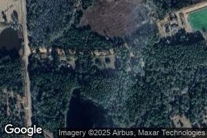 995 Rancho Taylor Rd, Doerun, GA 31744
