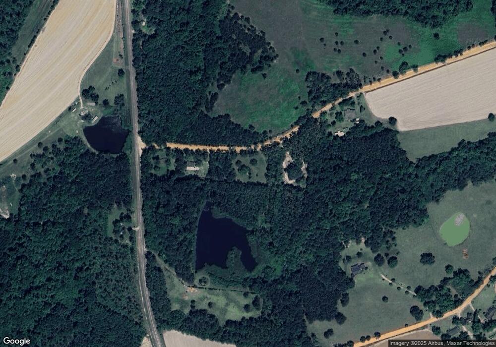 995 Rancho Taylor Rd, Doerun, GA 31744 - photo 1