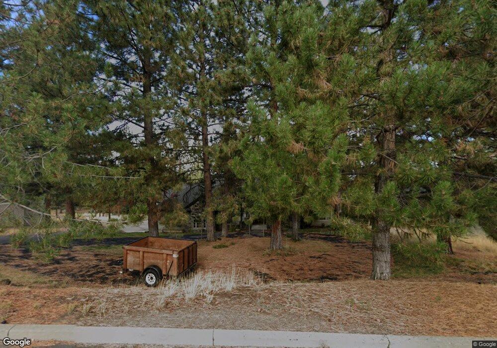 1612 NW Overlook Dr, Bend, OR 97701 - photo 1