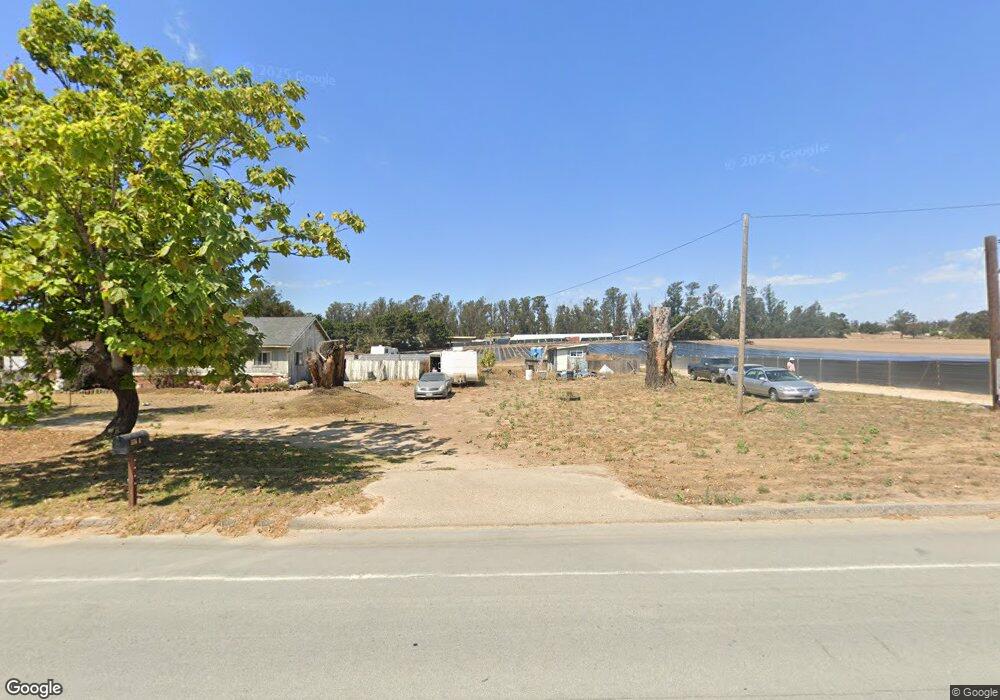 1178 Mesa Rd, Nipomo, CA 93444 - photo 1