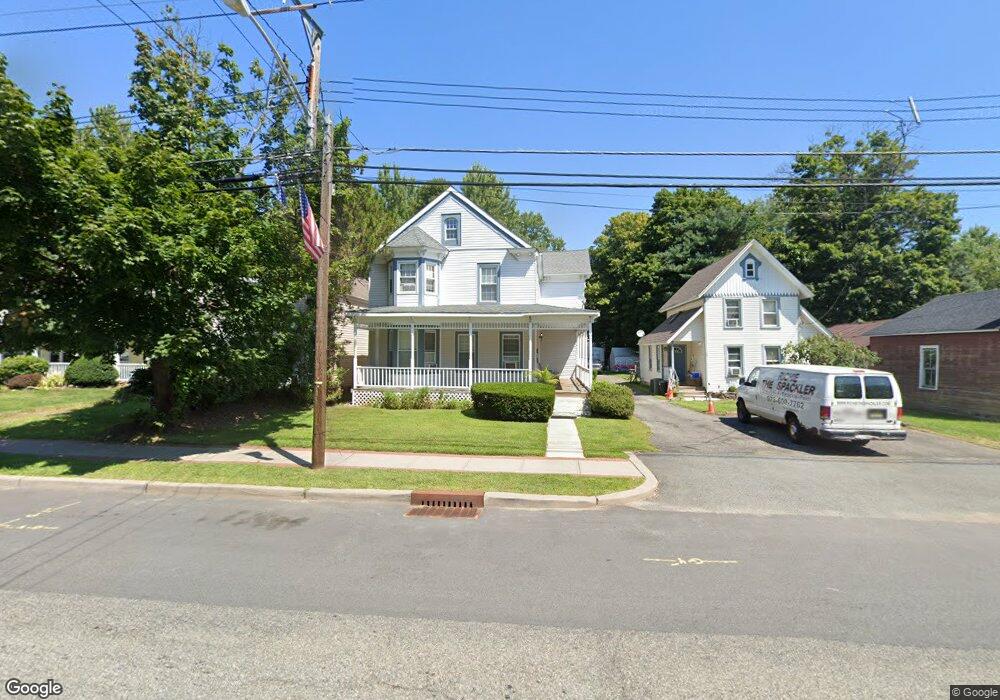 67 Main St, Succasunna, NJ 07876 - photo 1