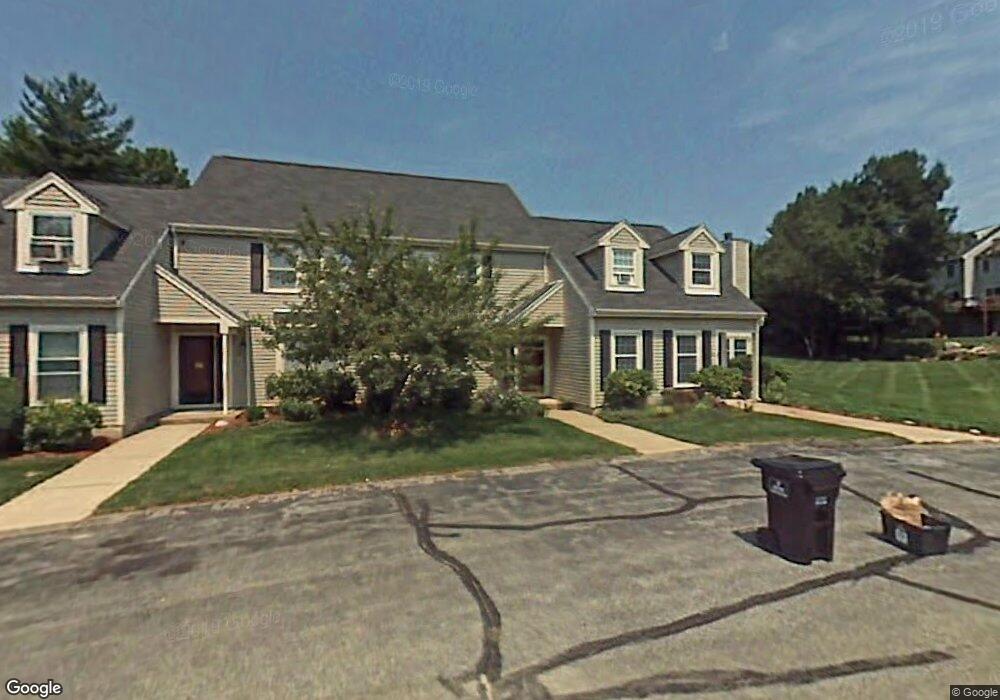 35 Riviera Rd, Hudson, NH 03051 - photo 1