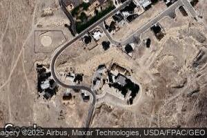 205 N Aspen Dr, Wendover, UT 84083