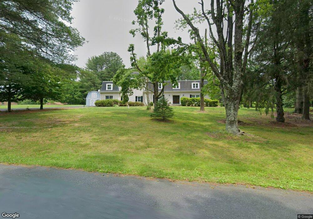 8601 Kip Dr, Owings, MD 20736 - photo 1