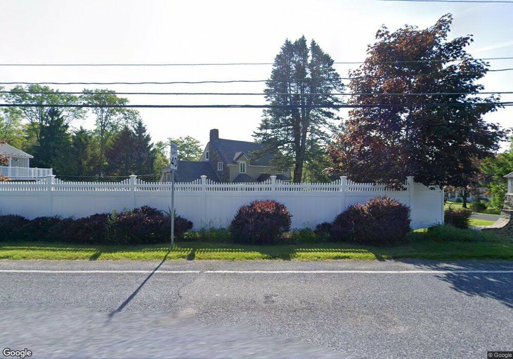 6109 Sky Village Rd, Canadensis, PA 18325 - photo 1