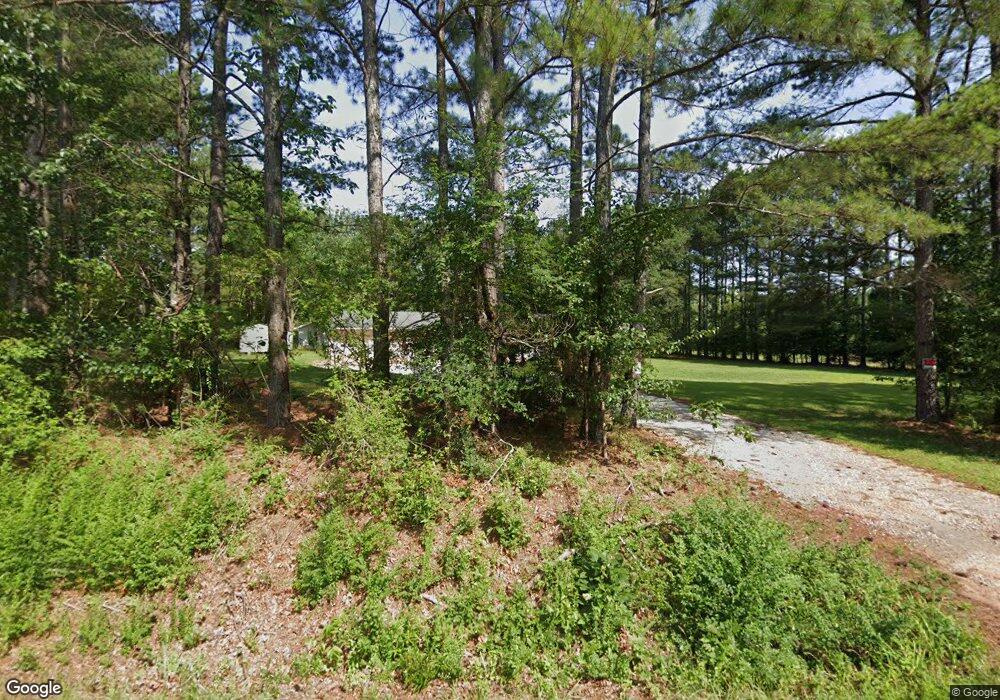 207 Pickens Dr, Pendleton, SC 29670 - photo 1