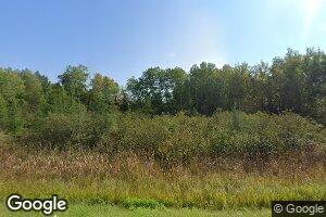 28046 County Road 69, Bovey, MN 55709