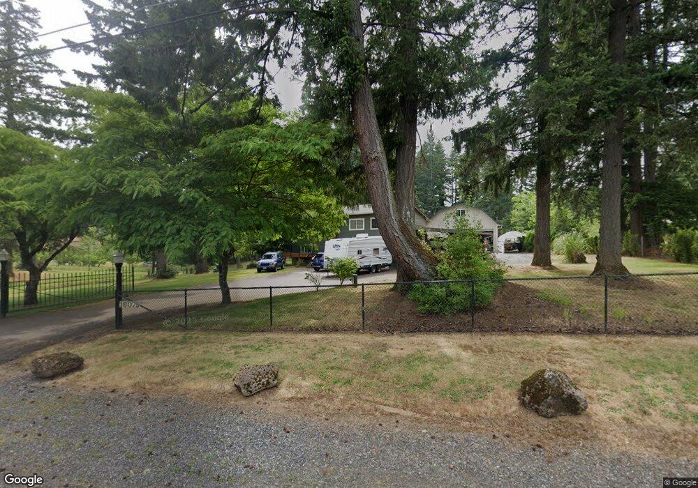 16079 SE Keller Rd, Damascus, OR 97089 - photo 1