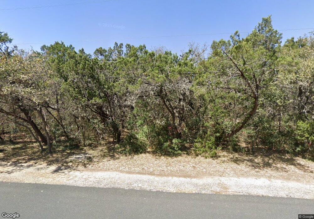 12751 Stage Coach Ln, Helotes, TX 78023 - photo 1